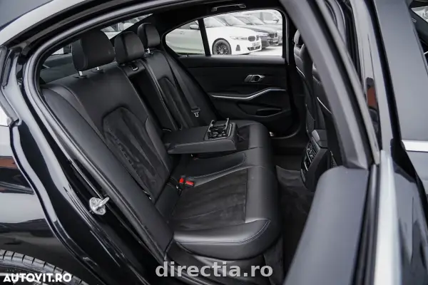 Poza anunț 22
