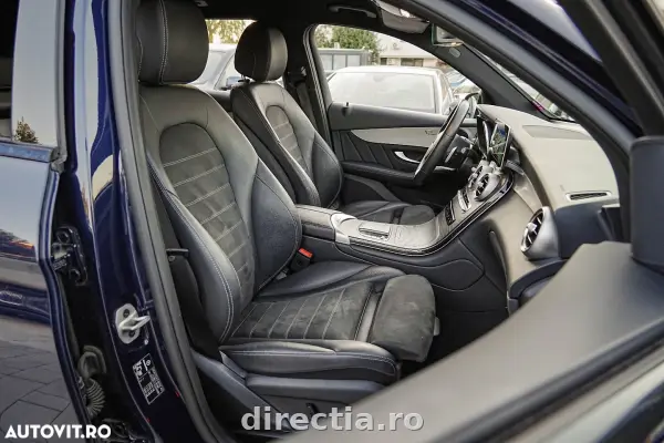 Poza anunț 19