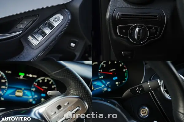 Poza anunț 25