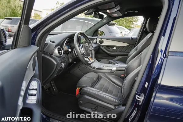 Poza anunț 18