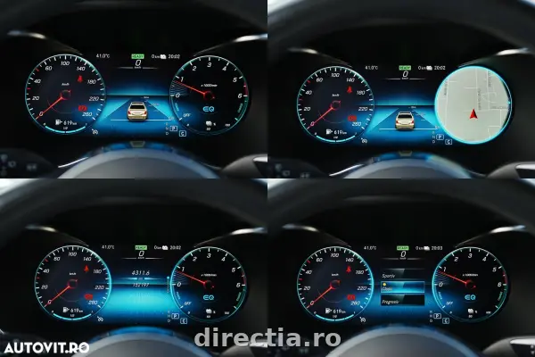 Poza anunț 6