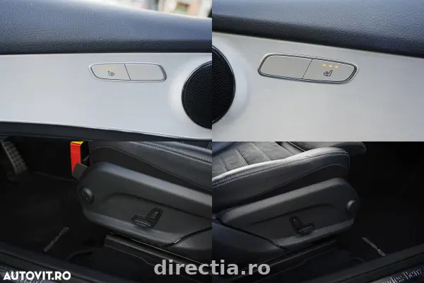 Poza anunț 22