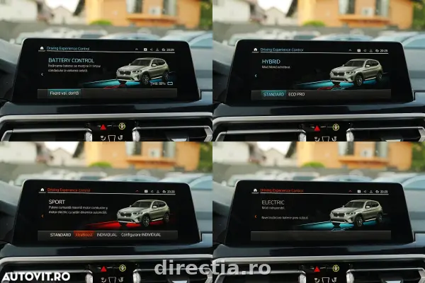 Poza anunț 21