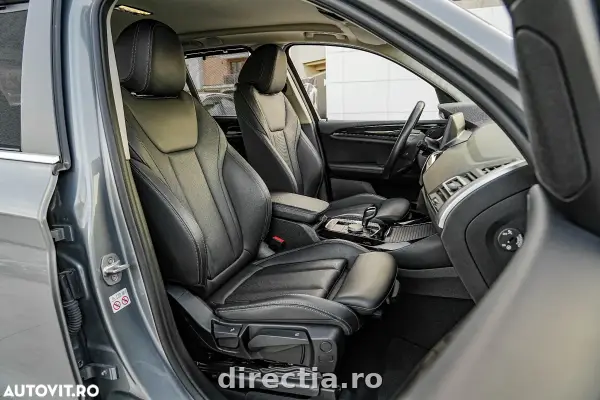 Poza anunț 23