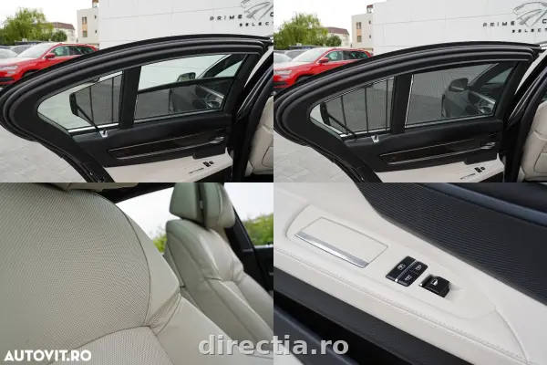 Poza anunț 17