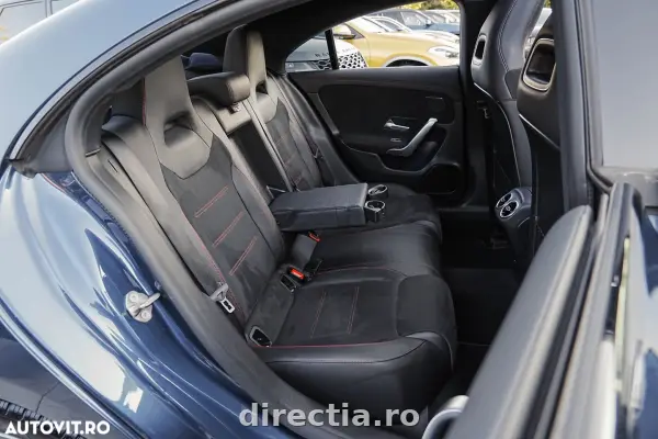 Poza anunț 17