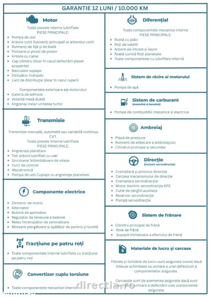 Poza anunț 7