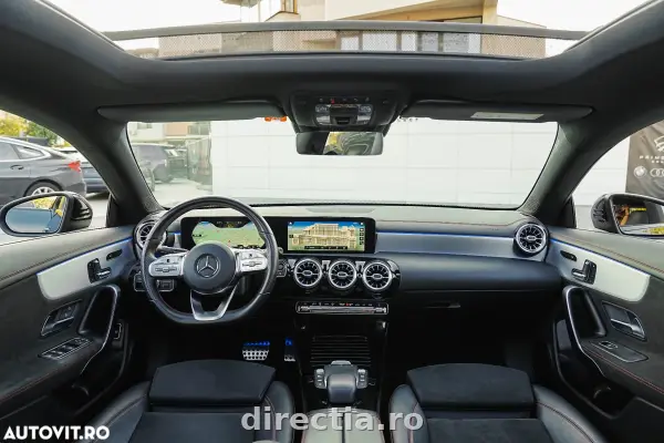 Poza anunț 27