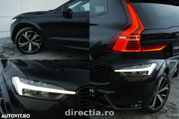 Poza anunț 9