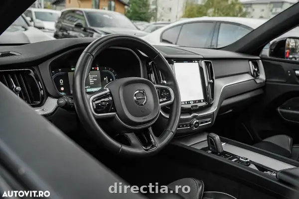 Poza anunț 17