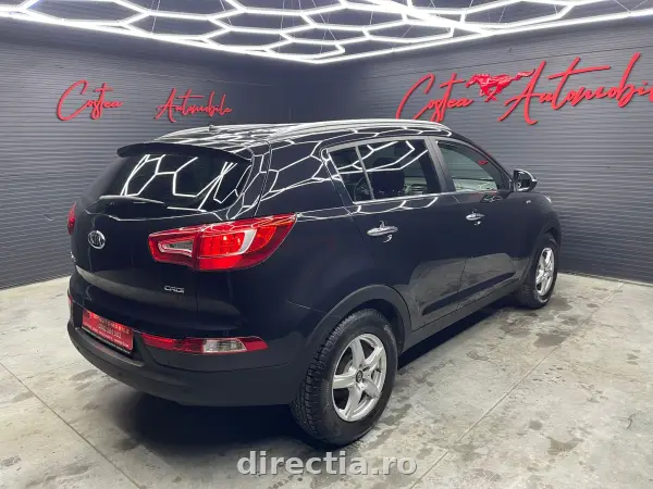 Poza anunț 4