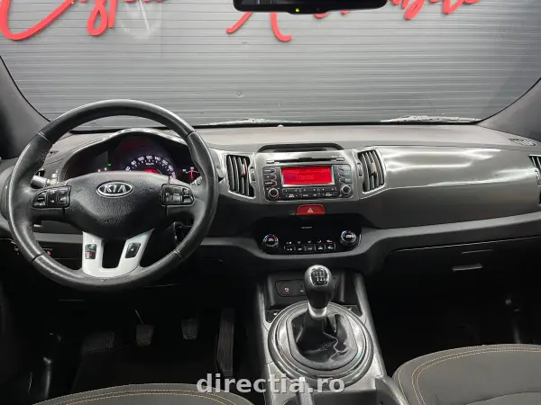 Poza anunț 5