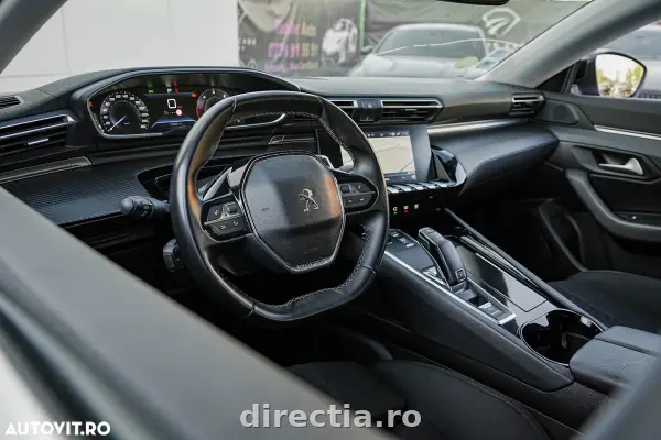 Poza anunț 12