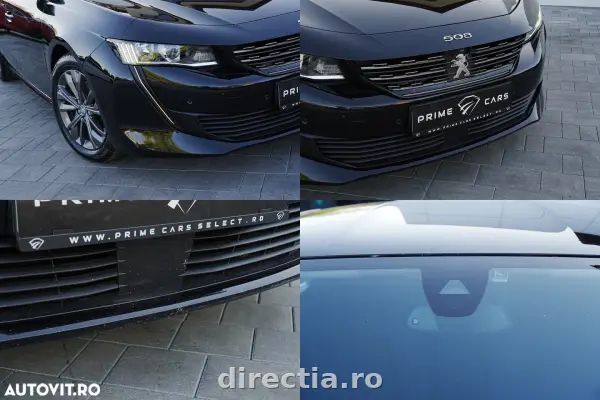 Poza anunț 11