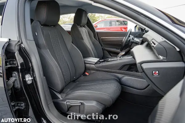 Poza anunț 19