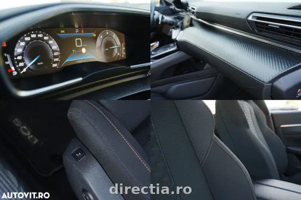 Poza anunț 22