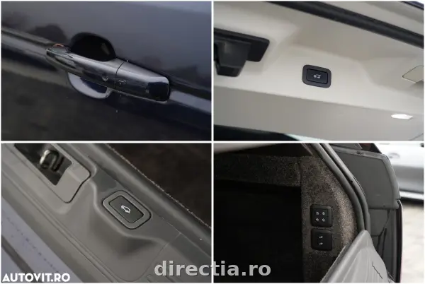 Poza anunț 30