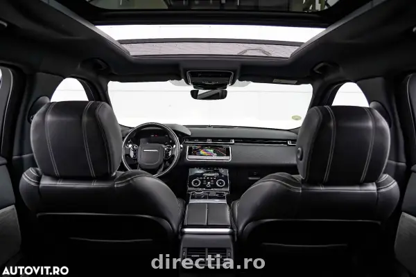 Poza anunț 21