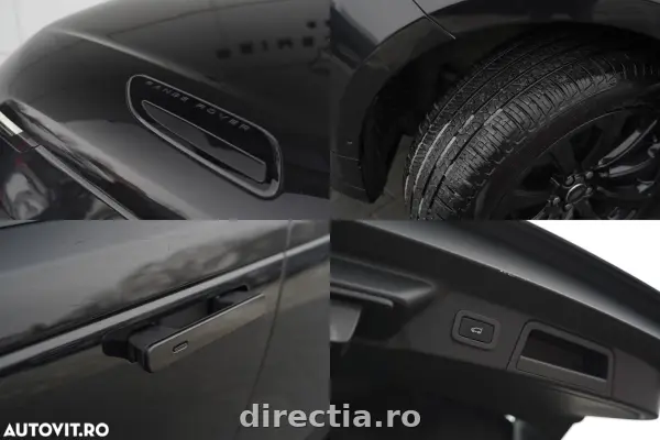 Poza anunț 19