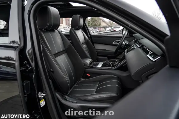 Poza anunț 15