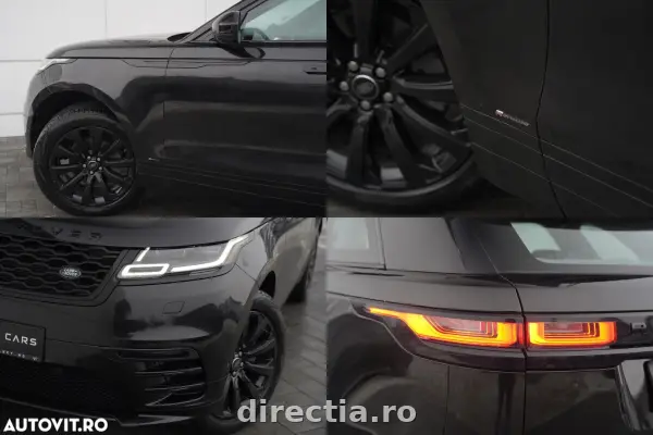 Poza anunț 22