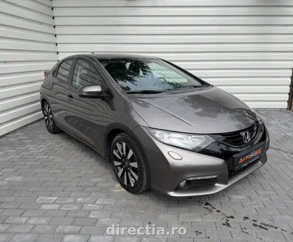 Poza anunț 8