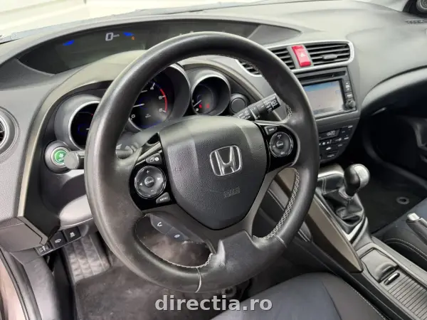 Poza anunț 18