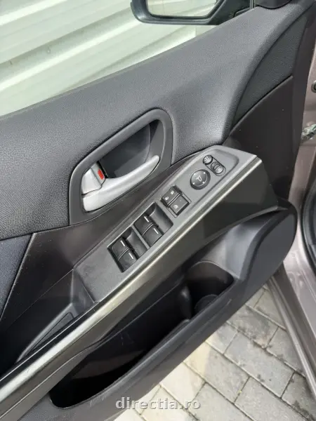 Poza anunț 11