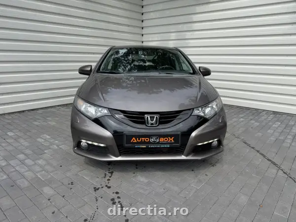 Poza anunț 4