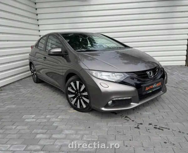 Poza anunț 3