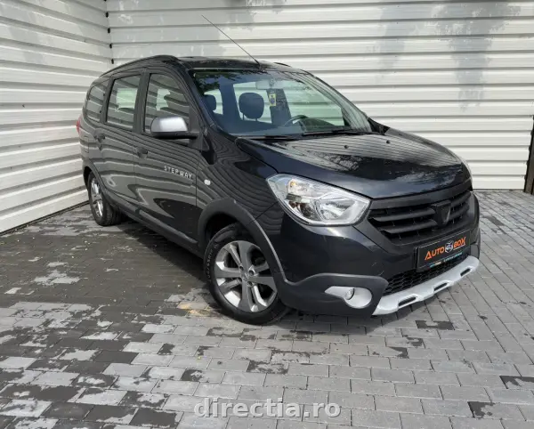 Poza anunț 2