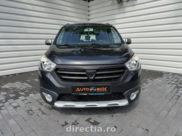 Poza anunț 7