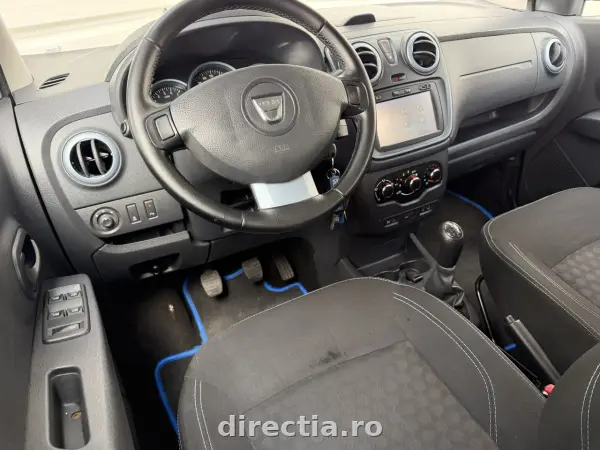 Poza anunț 11