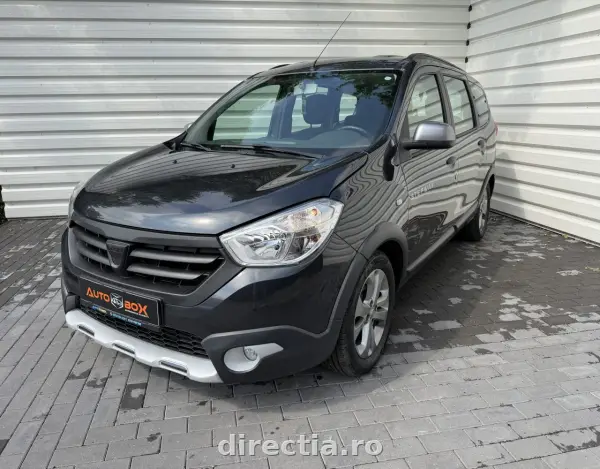 Poza anunț 5