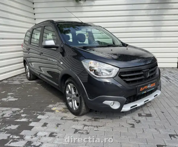 Poza anunț 19