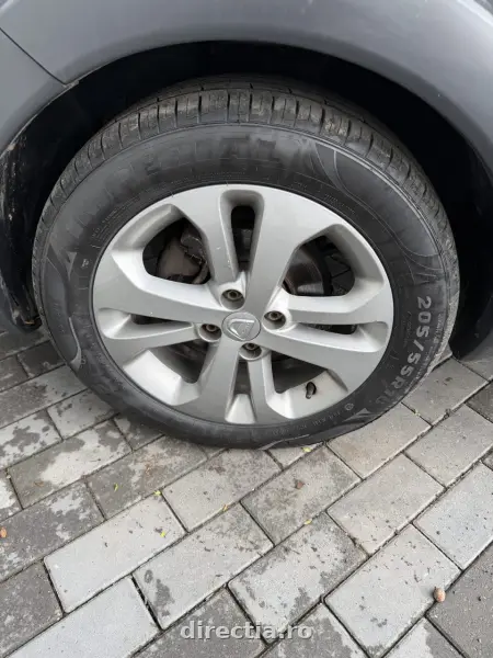 Poza anunț 17