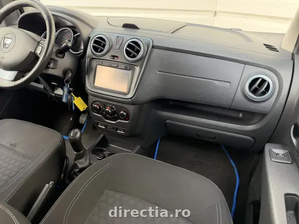 Poza anunț 16