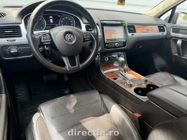 Poza anunț 19