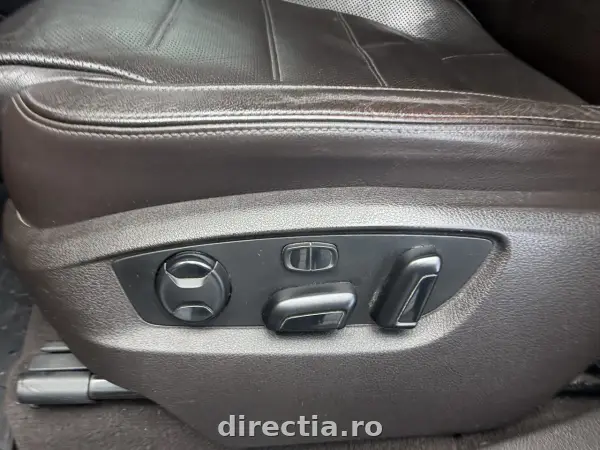 Poza anunț 13