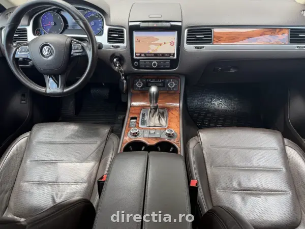 Poza anunț 18