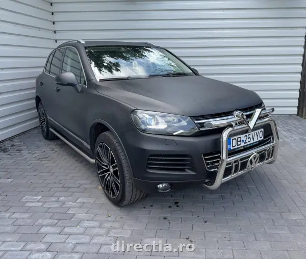Poza anunț 8