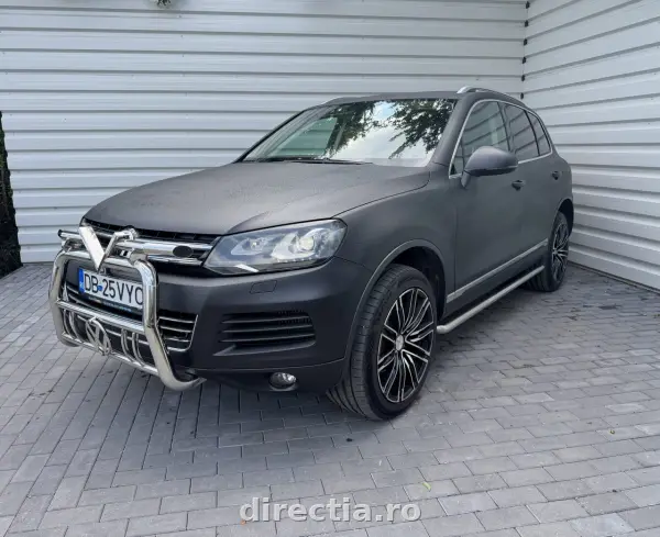 Poza anunț 7