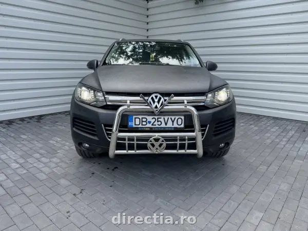 Poza anunț 2