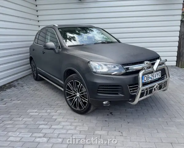 Poza anunț 5