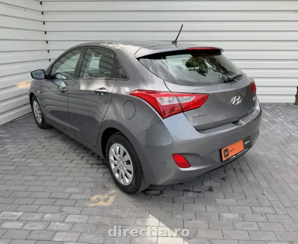 Poza anunț 5