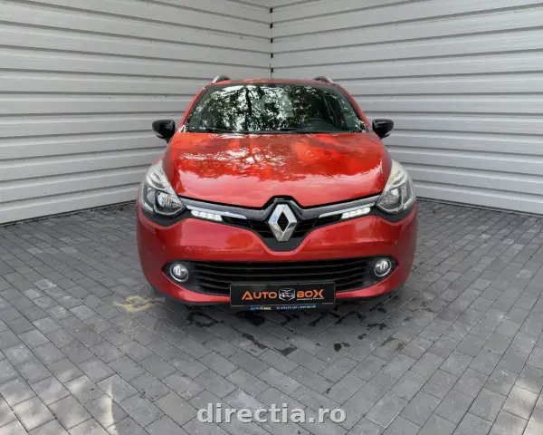 Poza anunț 19