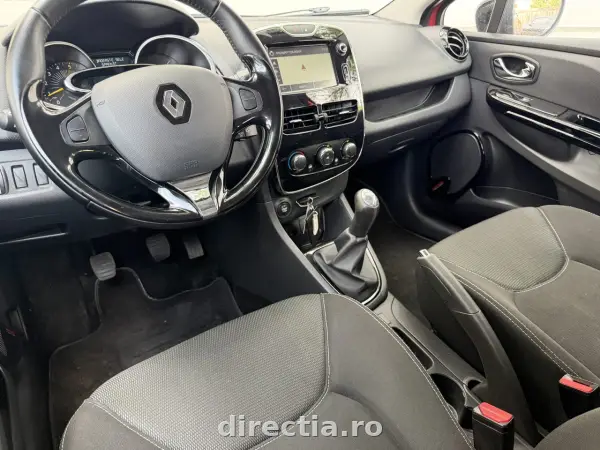Poza anunț 16