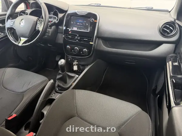 Poza anunț 10
