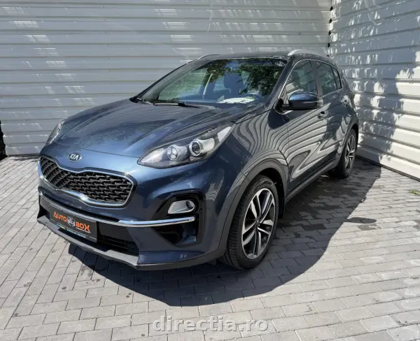 Poza anunț 7