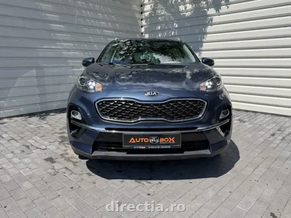 Poza anunț 3